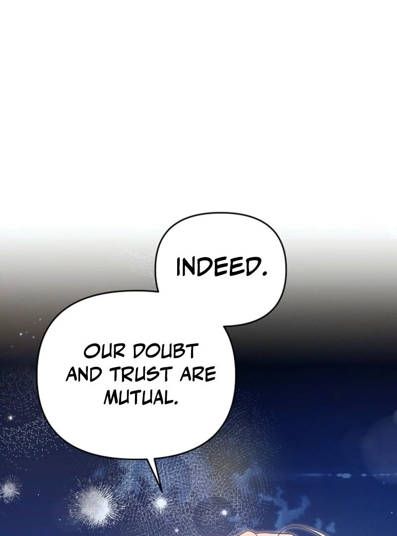 It’s A Misunderstanding That I’m Dating The Villain Chapter 55 452 076