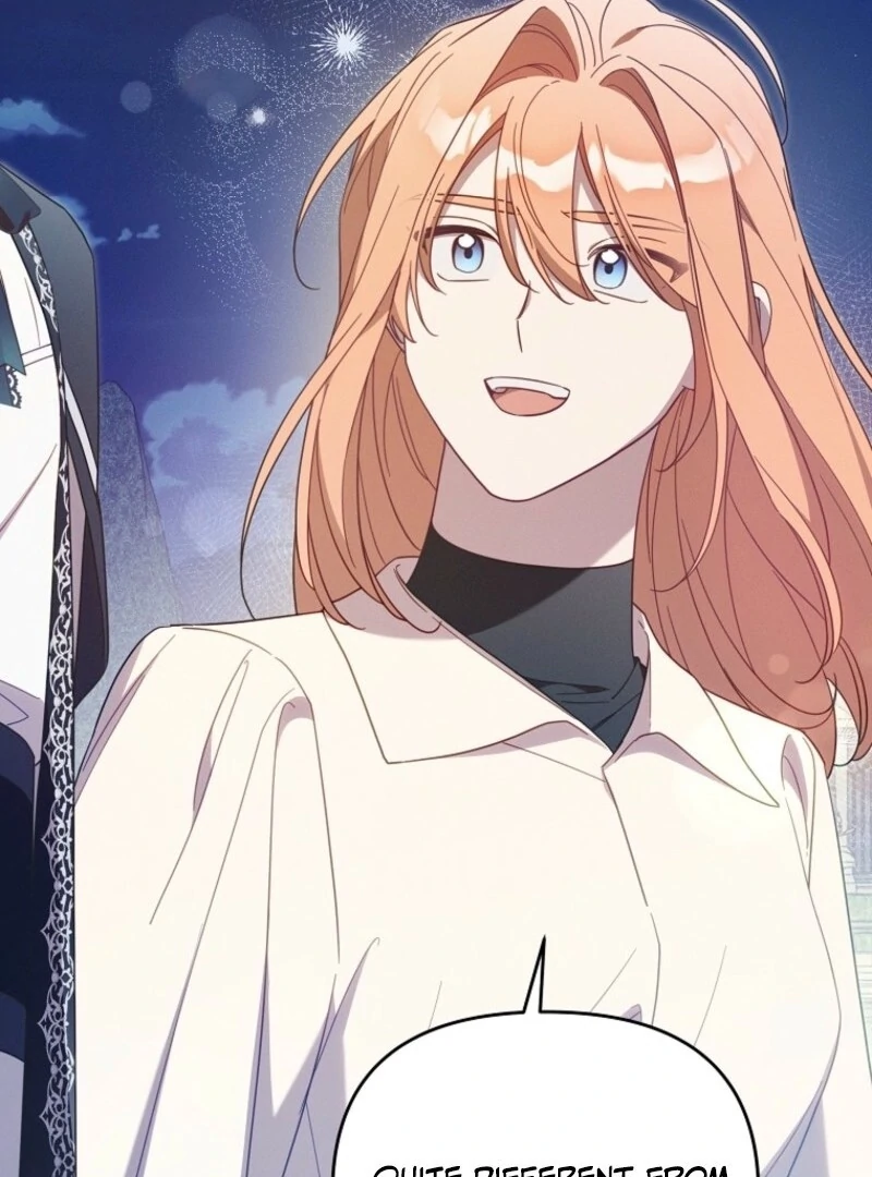 It’s A Misunderstanding That I’m Dating The Villain Chapter 55 453 077