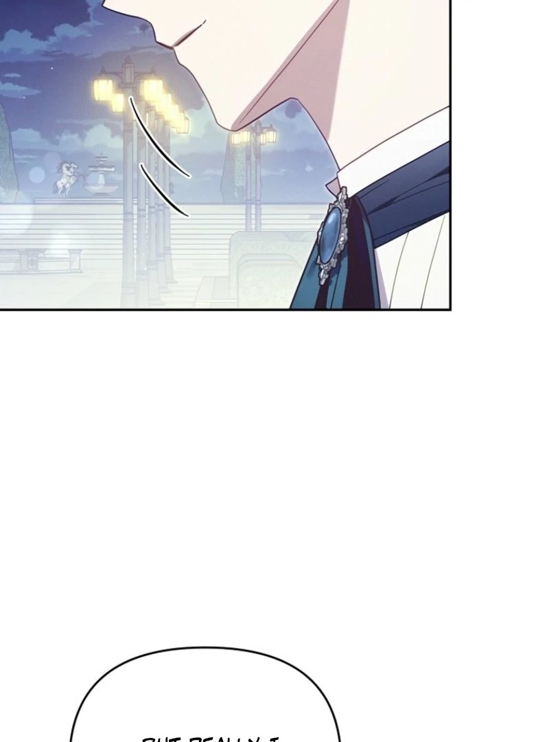 It’s A Misunderstanding That I’m Dating The Villain Chapter 55 455 079