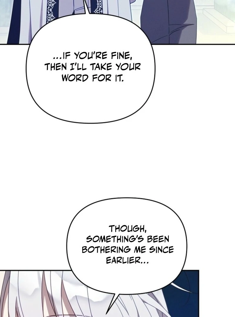 It’s A Misunderstanding That I’m Dating The Villain Chapter 55 457 081