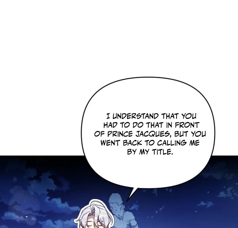 It’s A Misunderstanding That I’m Dating The Villain Chapter 55 459 083