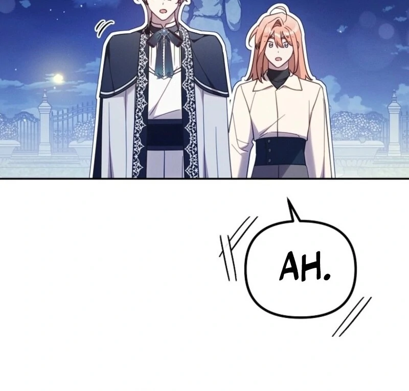 It’s A Misunderstanding That I’m Dating The Villain Chapter 55 460 084