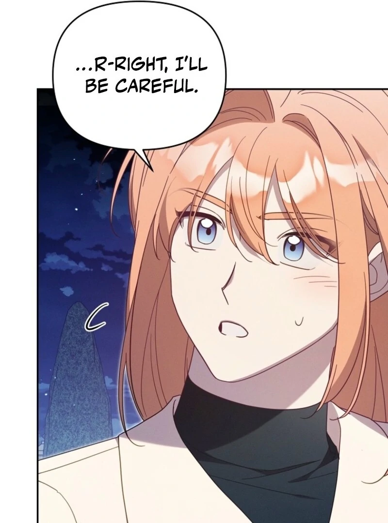 It’s A Misunderstanding That I’m Dating The Villain Chapter 55 461 085