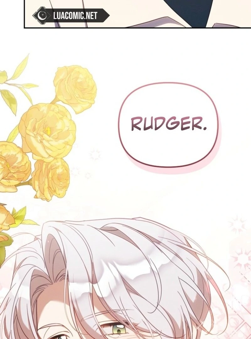 It’s A Misunderstanding That I’m Dating The Villain Chapter 55 462 086