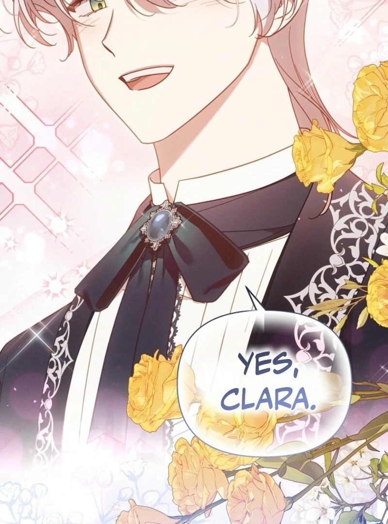 It’s A Misunderstanding That I’m Dating The Villain Chapter 55 463 087