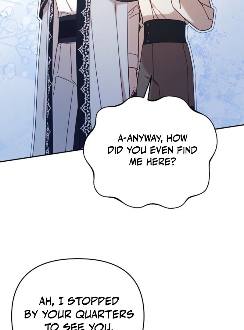 It’s A Misunderstanding That I’m Dating The Villain Chapter 55 465 089