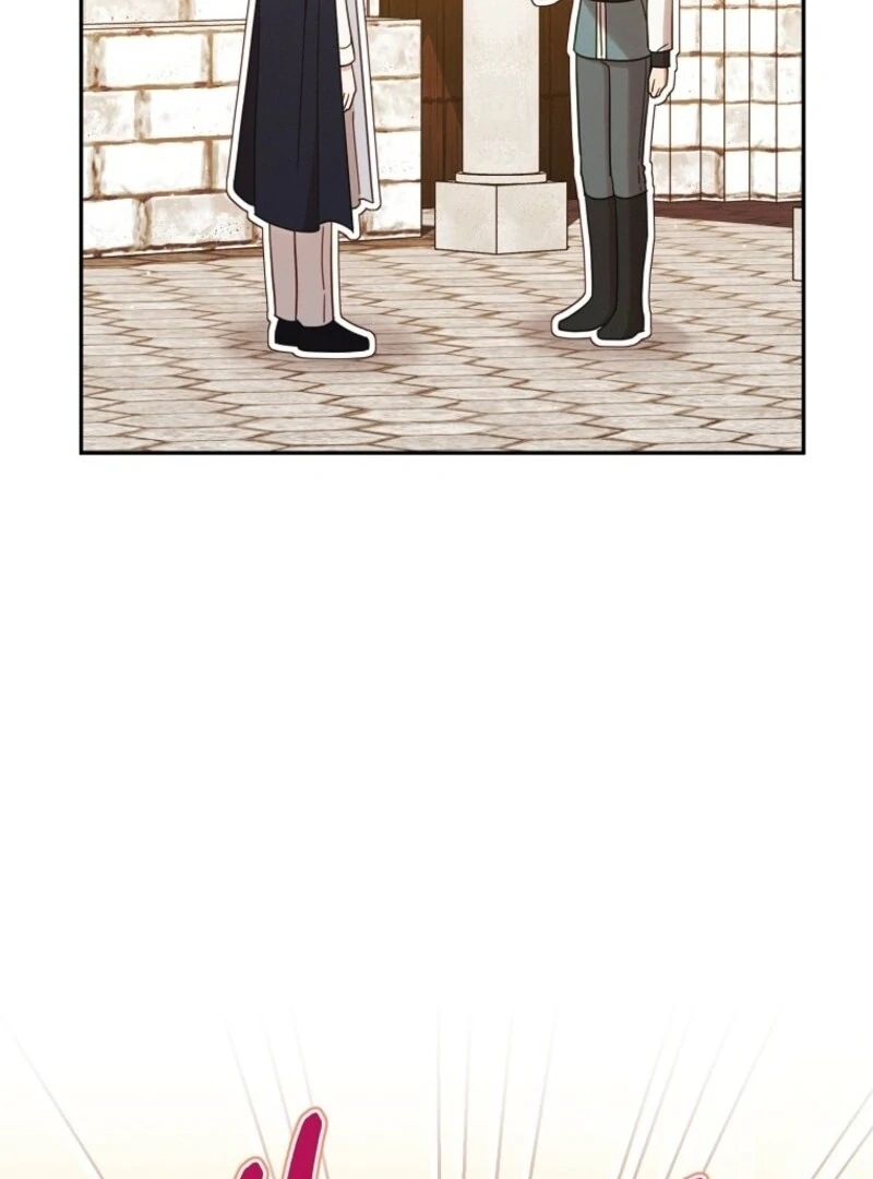 It’s A Misunderstanding That I’m Dating The Villain Chapter 55 468 092