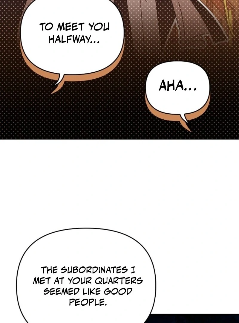 It’s A Misunderstanding That I’m Dating The Villain Chapter 55 470 094