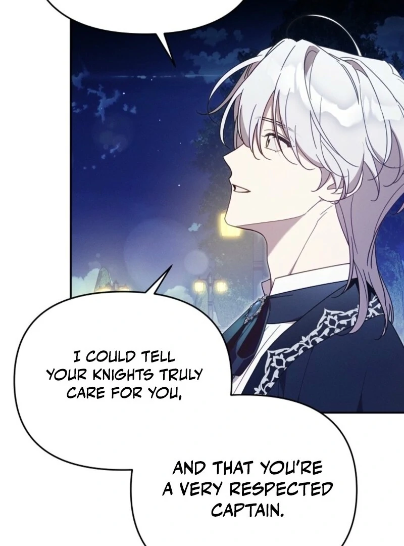 It’s A Misunderstanding That I’m Dating The Villain Chapter 55 471 095