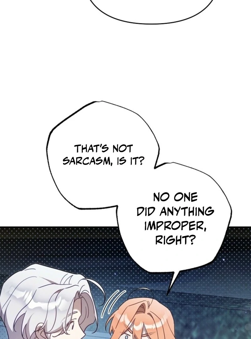 It’s A Misunderstanding That I’m Dating The Villain Chapter 55 472 096