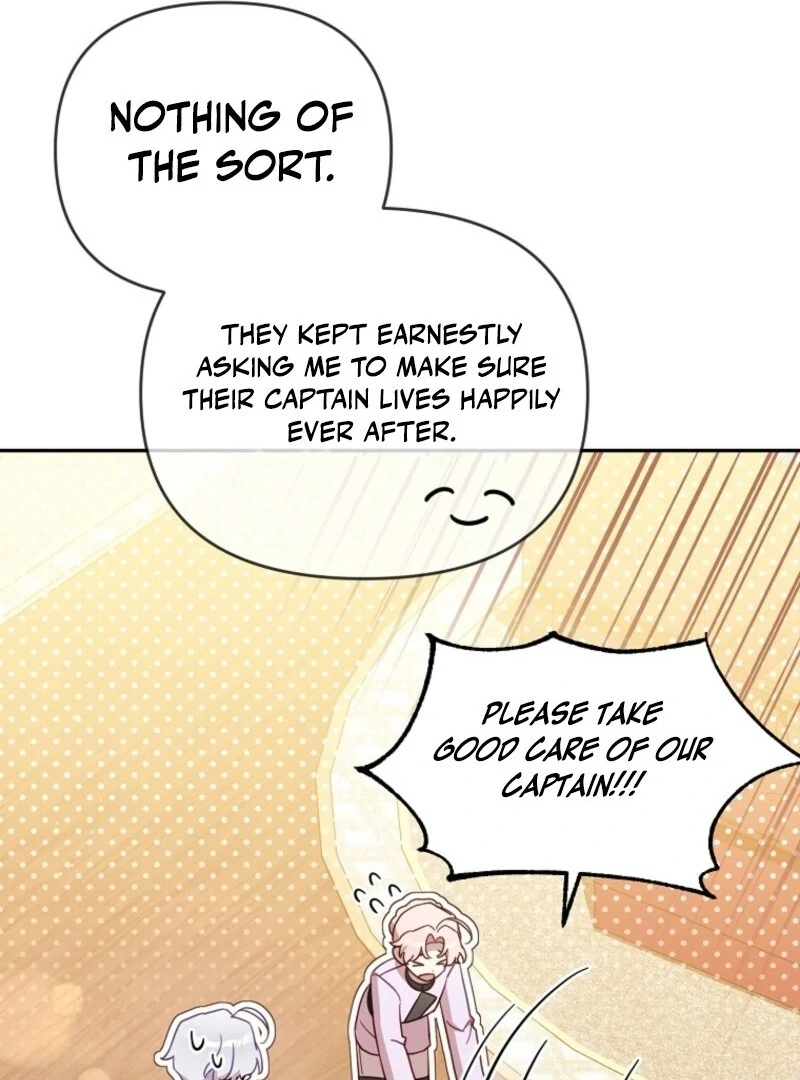 It’s A Misunderstanding That I’m Dating The Villain Chapter 55 474 098