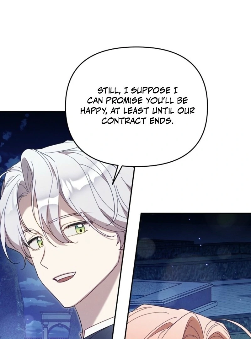 It’s A Misunderstanding That I’m Dating The Villain Chapter 55 476 100