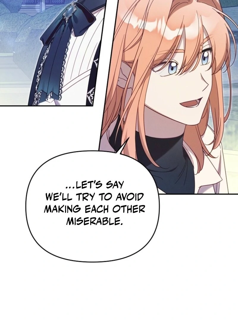 It’s A Misunderstanding That I’m Dating The Villain Chapter 55 477 101