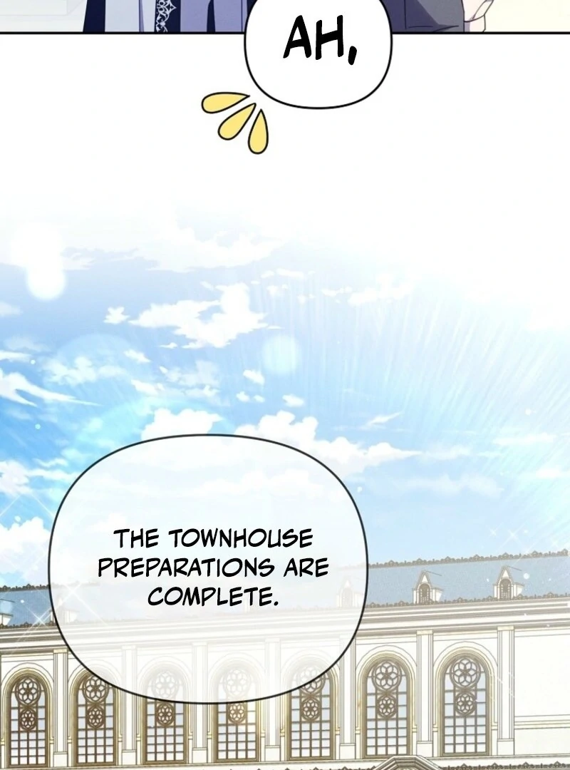 It’s A Misunderstanding That I’m Dating The Villain Chapter 55 479 103