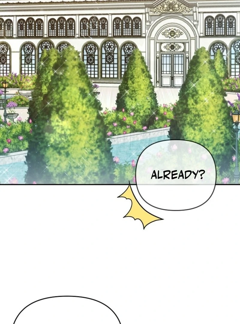 It’s A Misunderstanding That I’m Dating The Villain Chapter 55 480 104