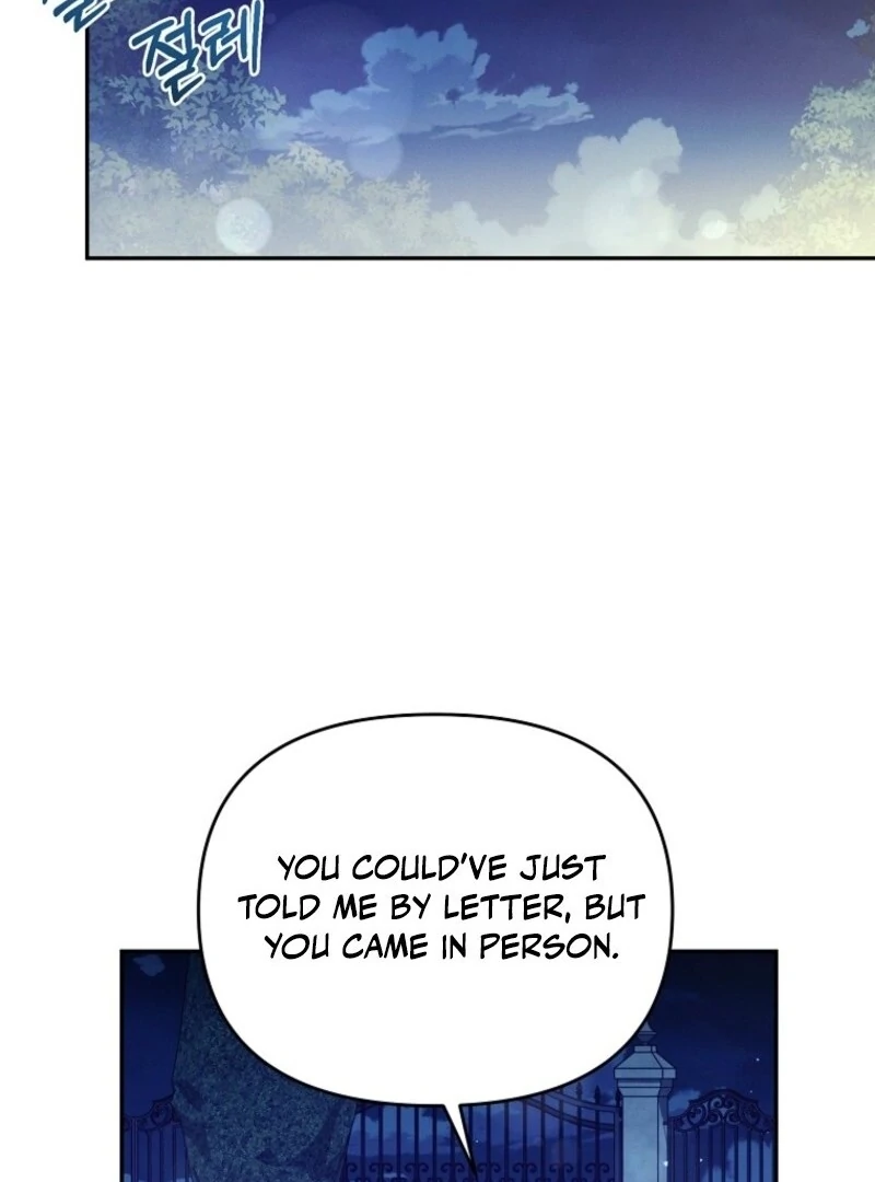 It’s A Misunderstanding That I’m Dating The Villain Chapter 55 483 107