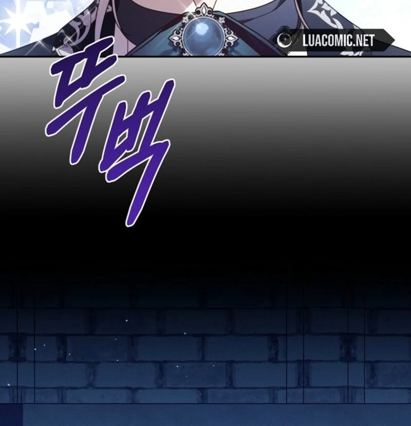 It’s A Misunderstanding That I’m Dating The Villain Chapter 55 486 110