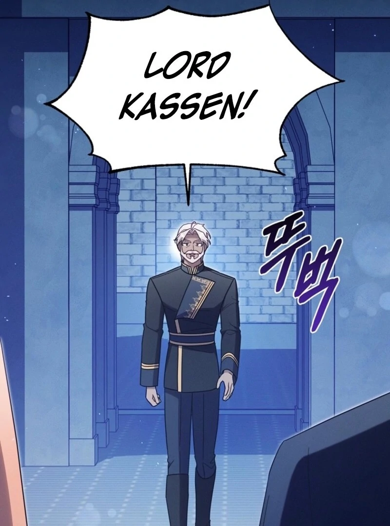 It’s A Misunderstanding That I’m Dating The Villain Chapter 55 487 111