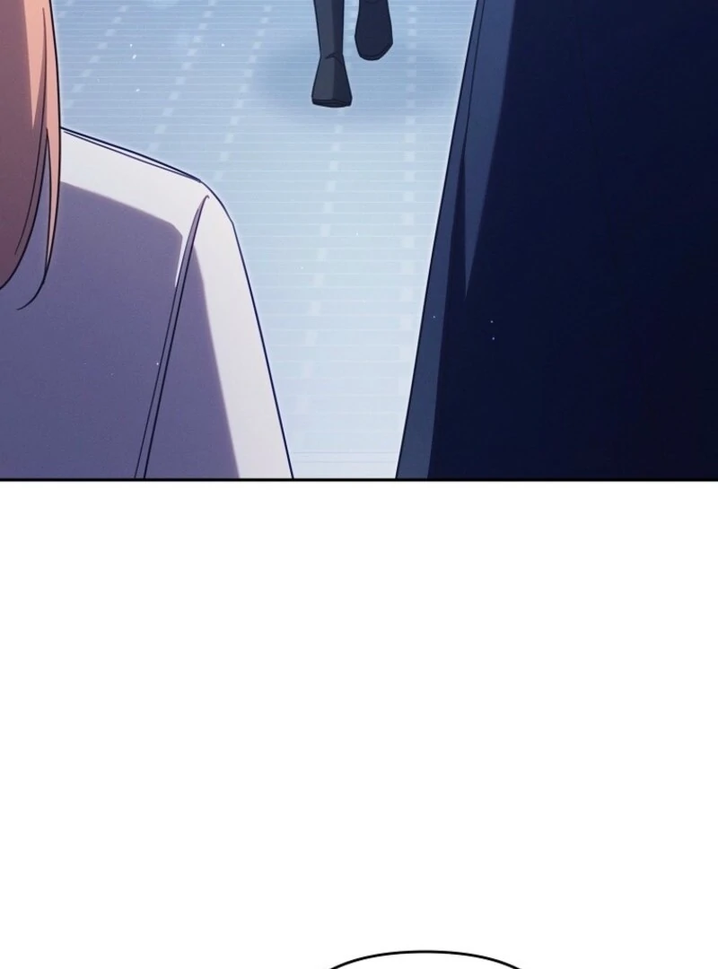 It’s A Misunderstanding That I’m Dating The Villain Chapter 55 488 112