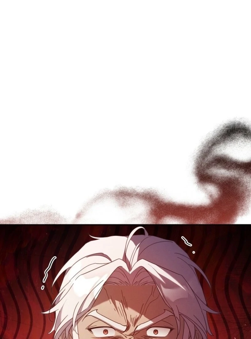 It’s A Misunderstanding That I’m Dating The Villain Chapter 55 490 114