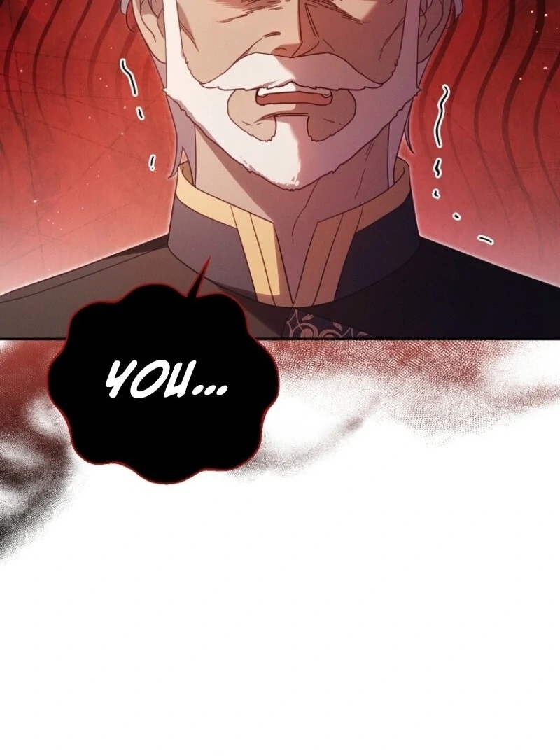 It’s A Misunderstanding That I’m Dating The Villain Chapter 55 491 115