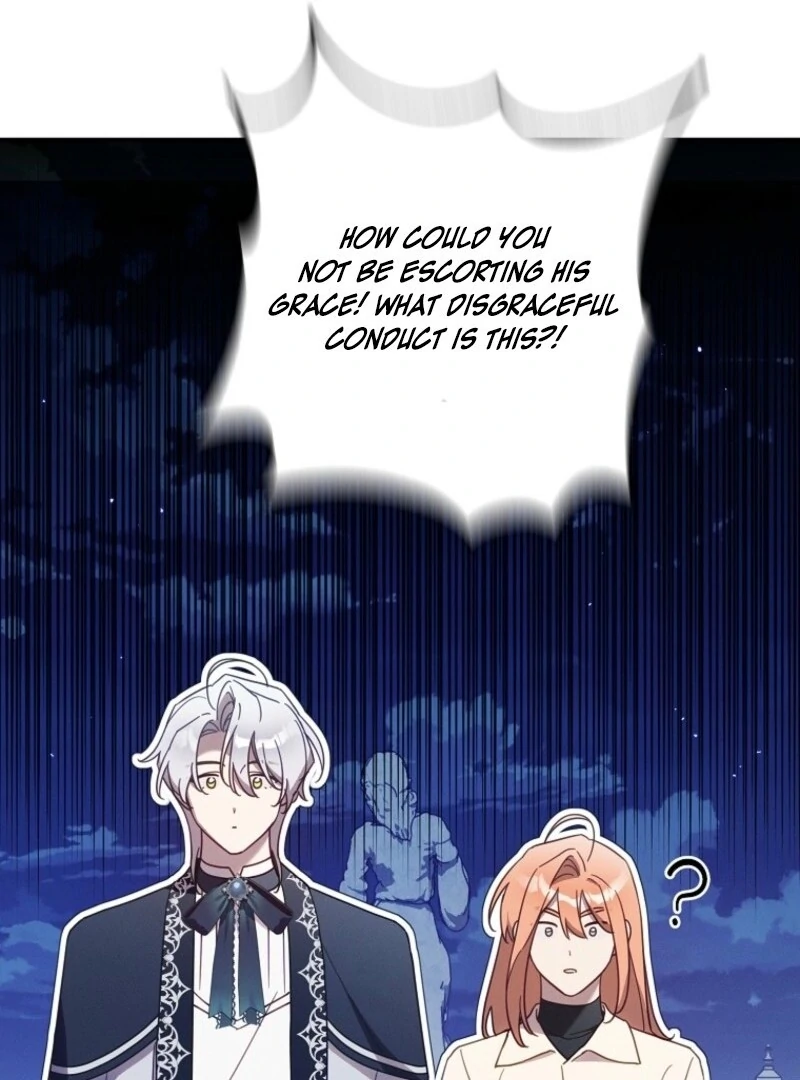 It’s A Misunderstanding That I’m Dating The Villain Chapter 55 492 116