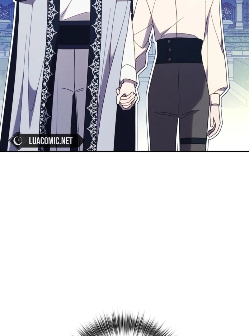 It’s A Misunderstanding That I’m Dating The Villain Chapter 55 493 117