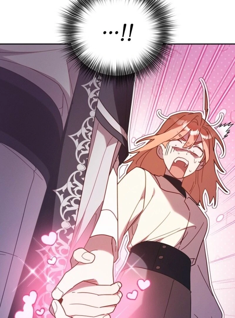 It’s A Misunderstanding That I’m Dating The Villain Chapter 55 494 118