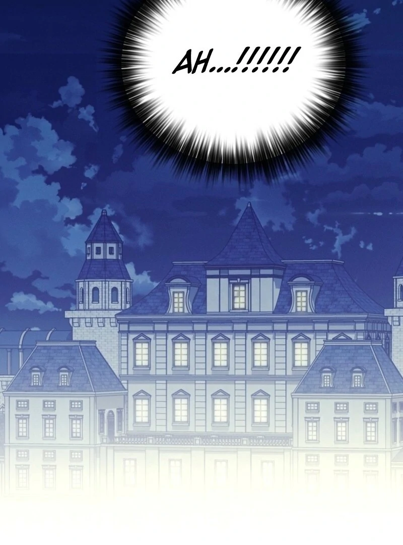 It’s A Misunderstanding That I’m Dating The Villain Chapter 55 496 120