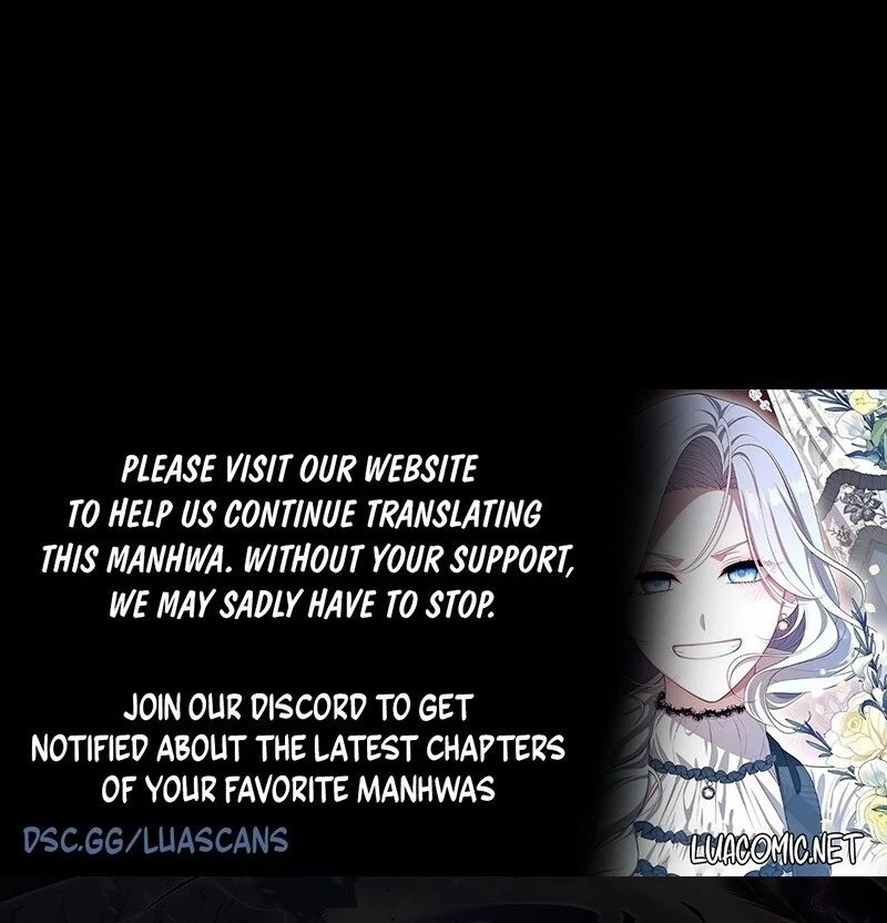 It’s A Misunderstanding That I’m Dating The Villain Chapter 55 498 122