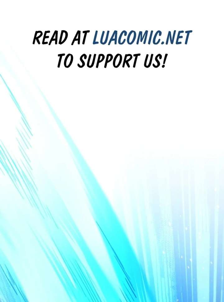 It’s A Misunderstanding That I’m Dating The Villain Chapter 57 360 002