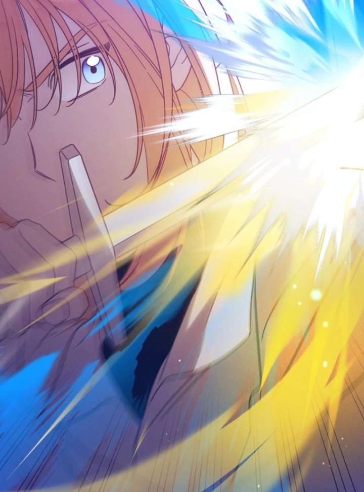 It’s A Misunderstanding That I’m Dating The Villain Chapter 57 362 004