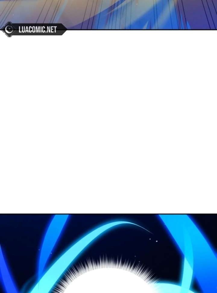 It’s A Misunderstanding That I’m Dating The Villain Chapter 57 363 005