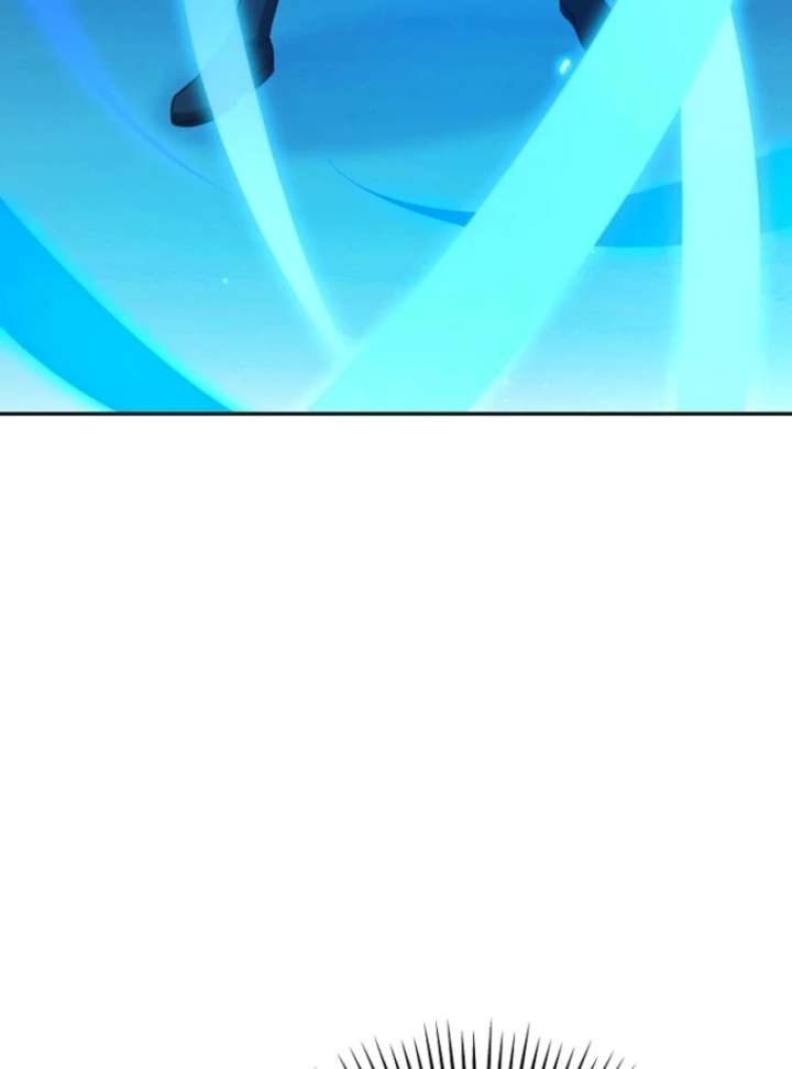 It’s A Misunderstanding That I’m Dating The Villain Chapter 57 365 007