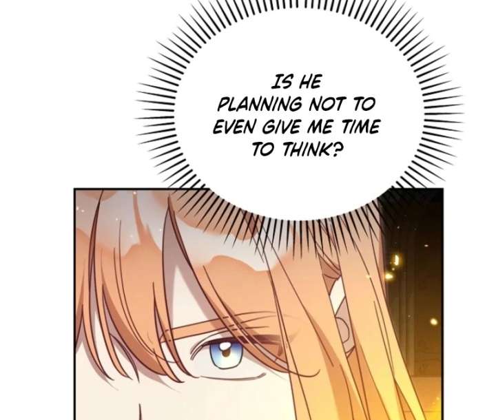 It’s A Misunderstanding That I’m Dating The Villain Chapter 57 366 008