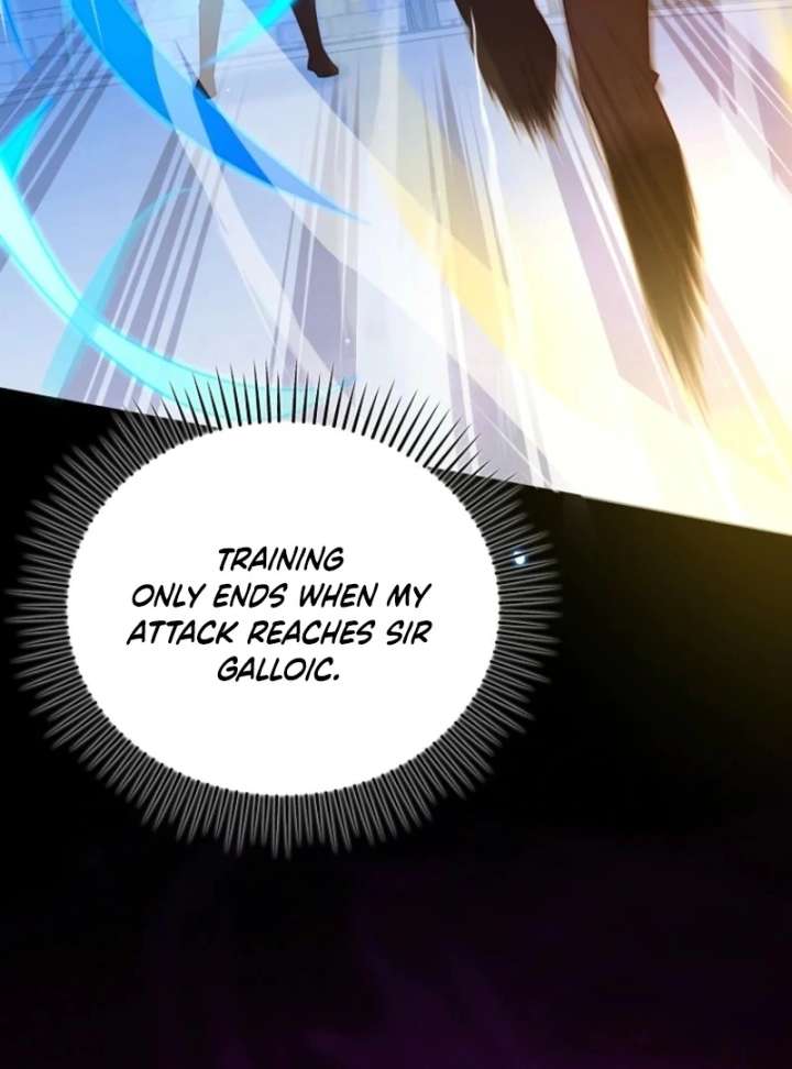 It’s A Misunderstanding That I’m Dating The Villain Chapter 57 371 013