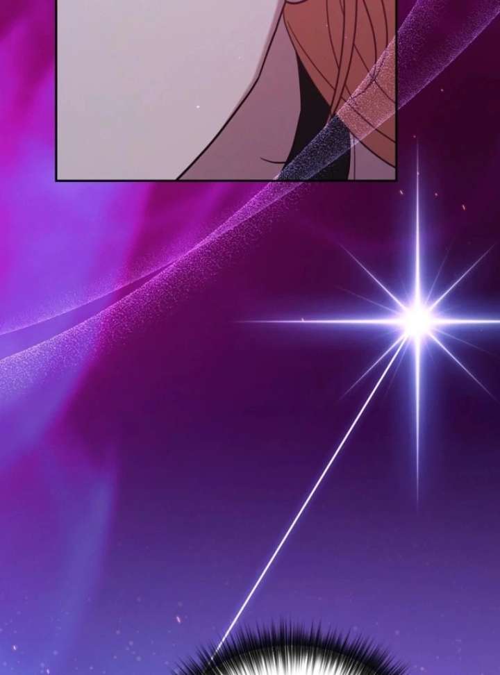 It’s A Misunderstanding That I’m Dating The Villain Chapter 57 373 015