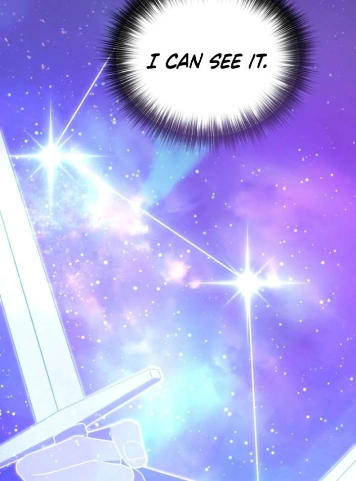 It’s A Misunderstanding That I’m Dating The Villain Chapter 57 374 016