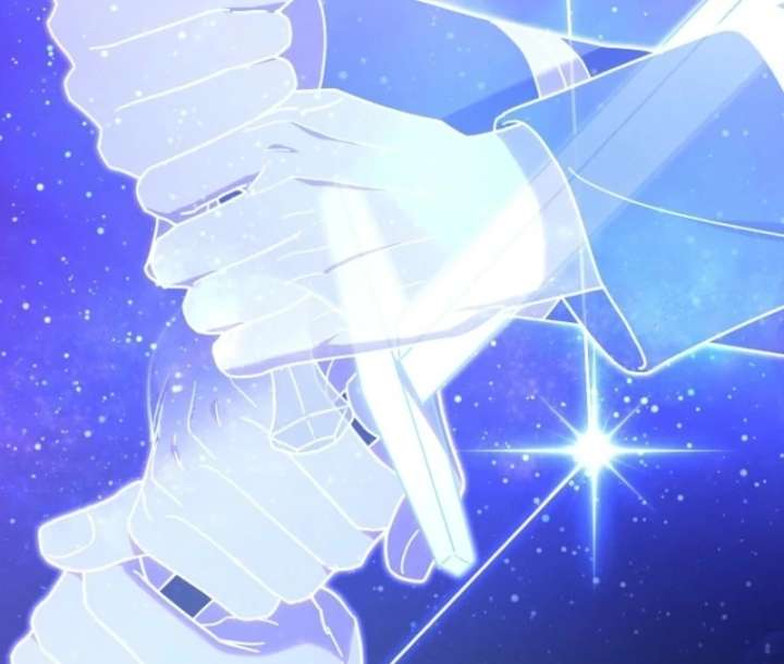 It’s A Misunderstanding That I’m Dating The Villain Chapter 57 375 017