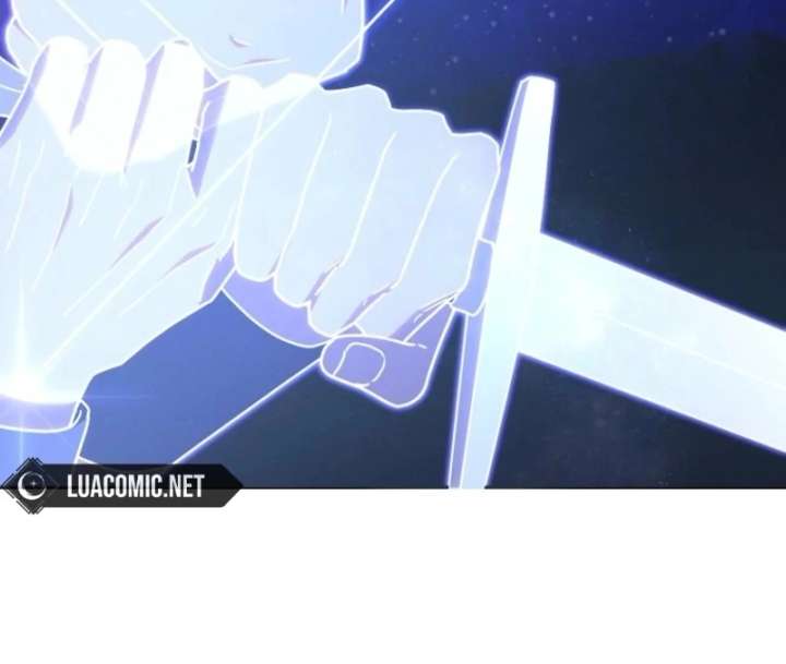 It’s A Misunderstanding That I’m Dating The Villain Chapter 57 376 018