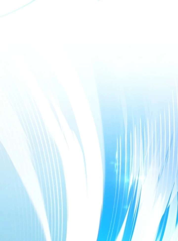 It’s A Misunderstanding That I’m Dating The Villain Chapter 57 379 021