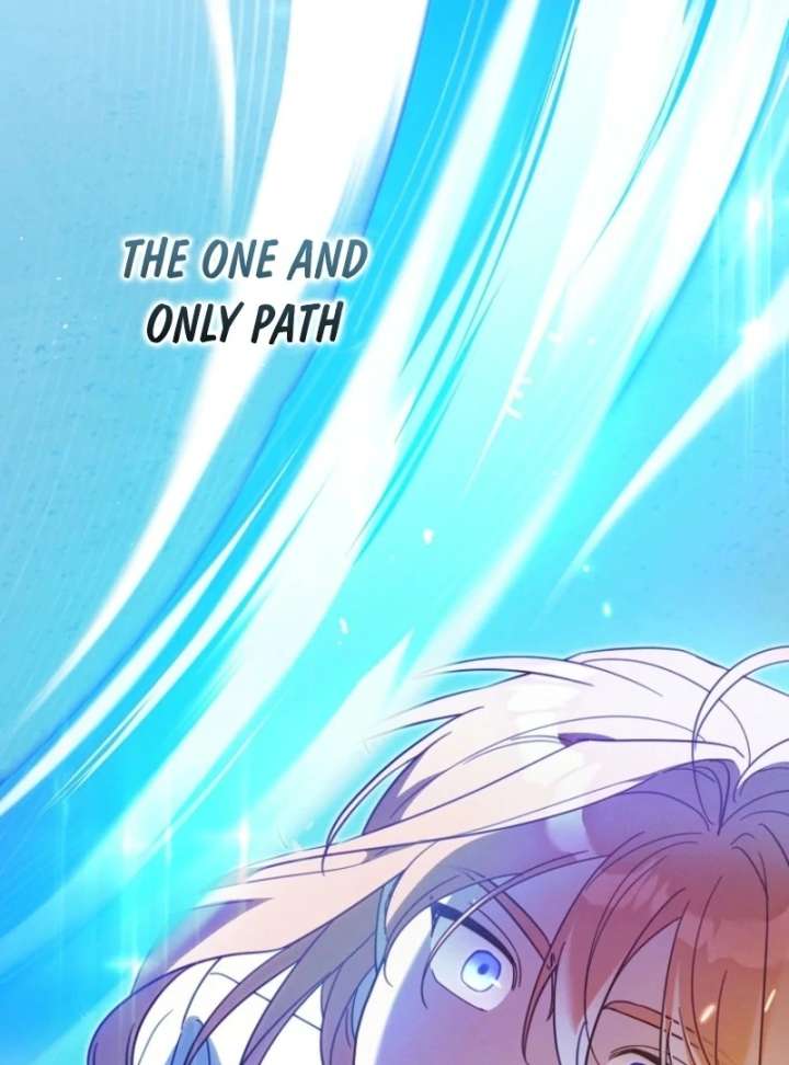 It’s A Misunderstanding That I’m Dating The Villain Chapter 57 380 022