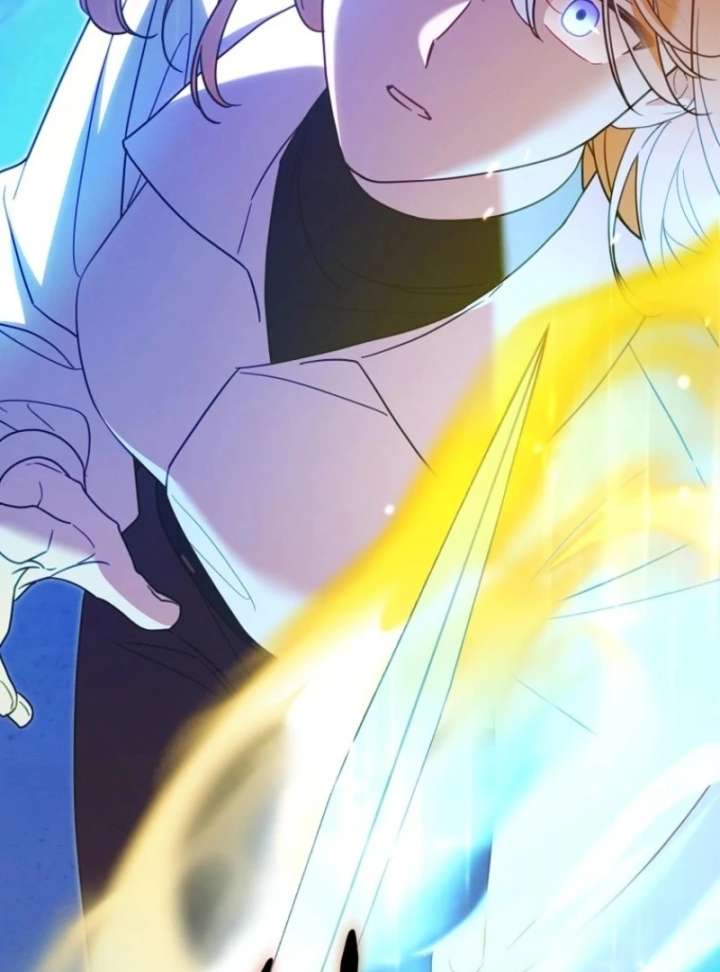 It’s A Misunderstanding That I’m Dating The Villain Chapter 57 381 023