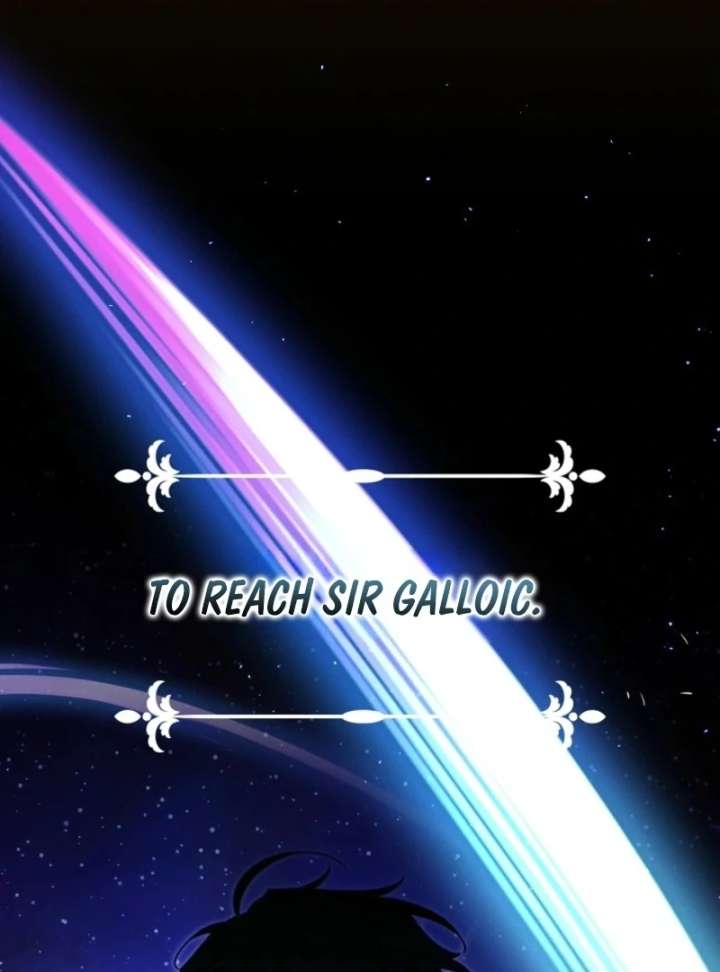 It’s A Misunderstanding That I’m Dating The Villain Chapter 57 383 025