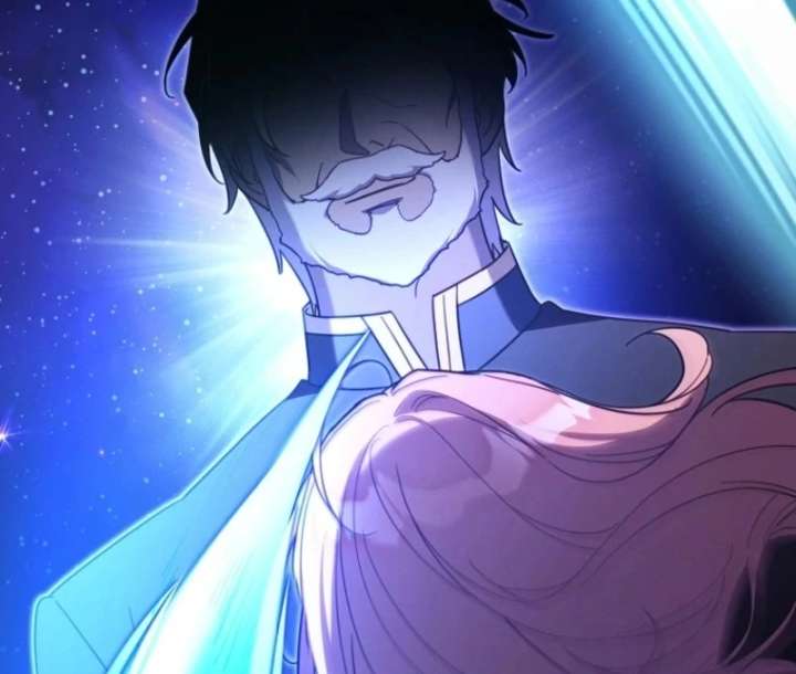 It’s A Misunderstanding That I’m Dating The Villain Chapter 57 384 026