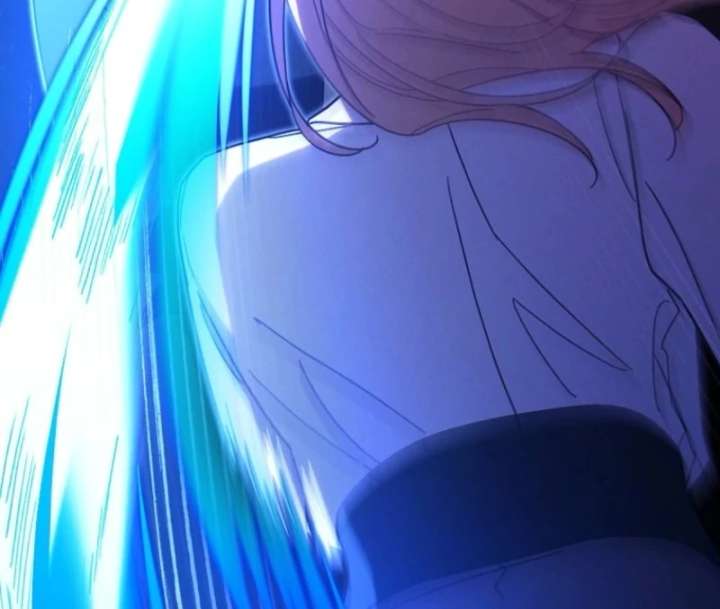 It’s A Misunderstanding That I’m Dating The Villain Chapter 57 385 027