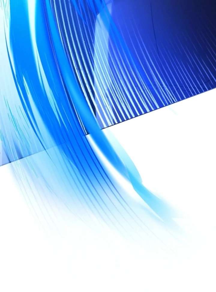 It’s A Misunderstanding That I’m Dating The Villain Chapter 57 386 028