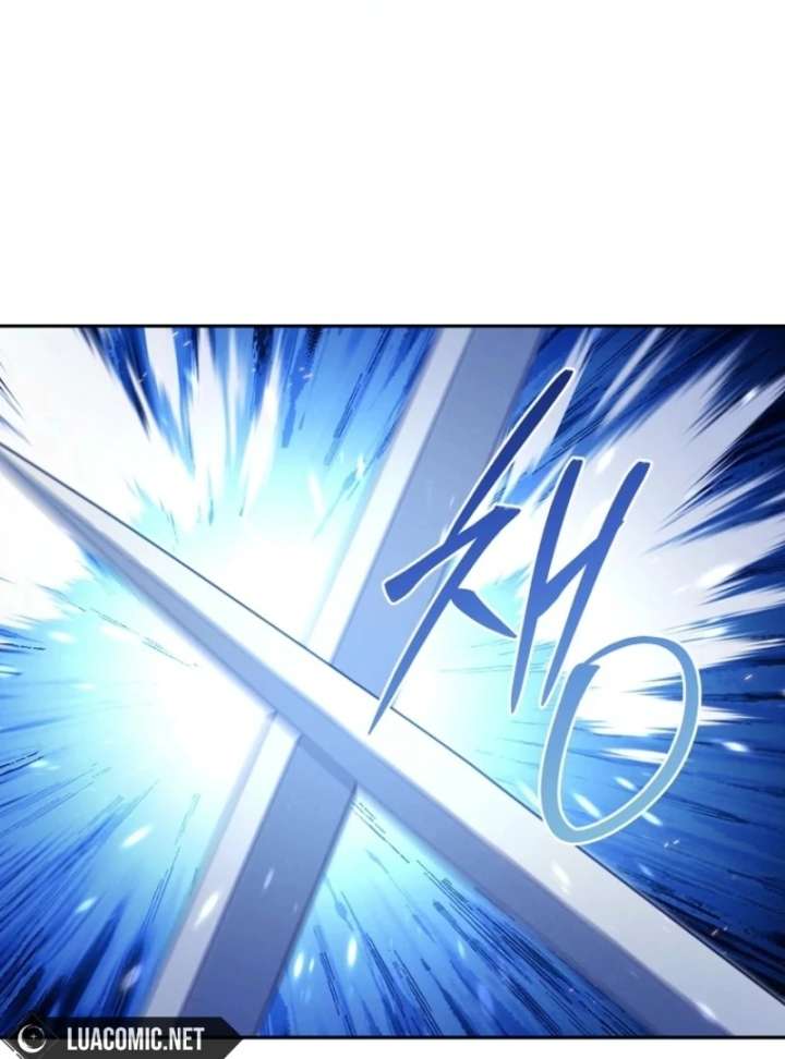 It’s A Misunderstanding That I’m Dating The Villain Chapter 57 387 029