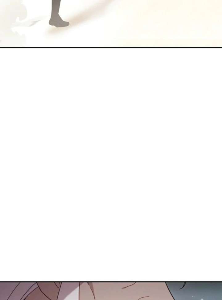 It’s A Misunderstanding That I’m Dating The Villain Chapter 57 390 032