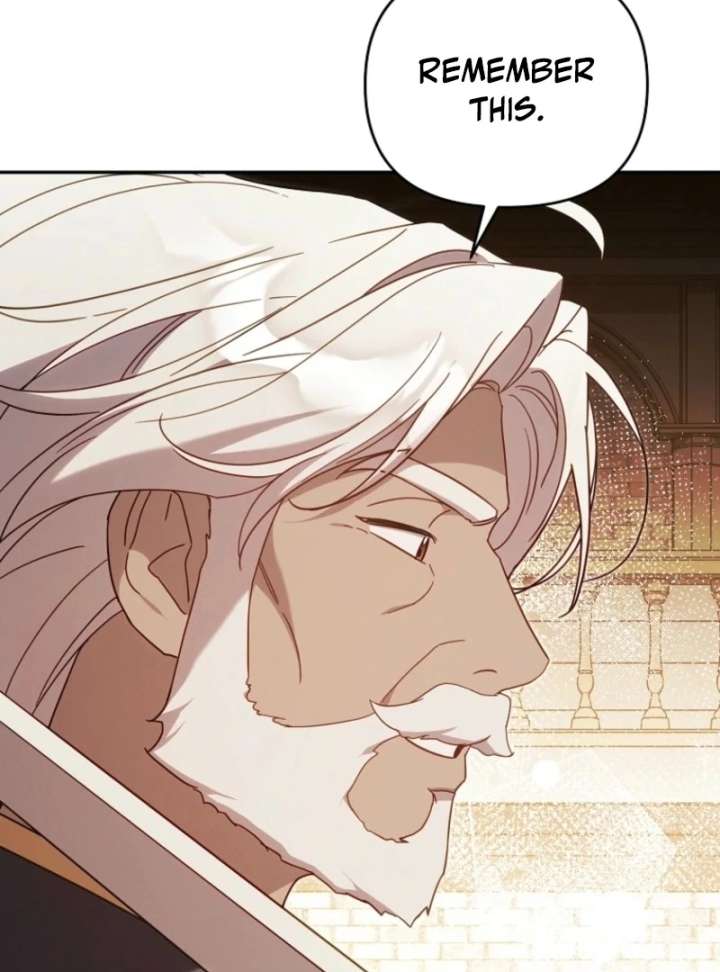 It’s A Misunderstanding That I’m Dating The Villain Chapter 57 392 034